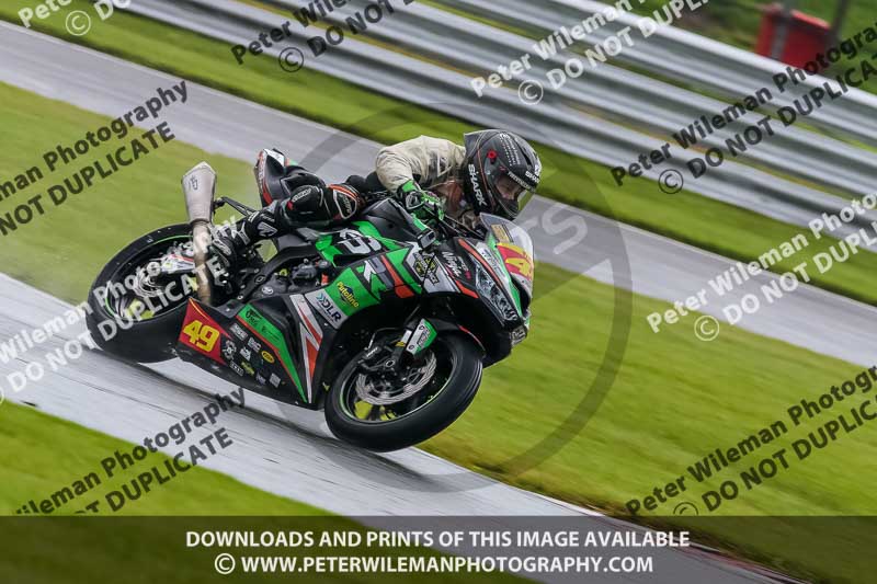 PJ Motorsport Photography 2020;anglesey;brands hatch;cadwell park;croft;donington park;enduro digital images;event digital images;eventdigitalimages;mallory;no limits;oulton park;peter wileman photography;racing digital images;silverstone;snetterton;trackday digital images;trackday photos;vmcc banbury run;welsh 2 day enduro